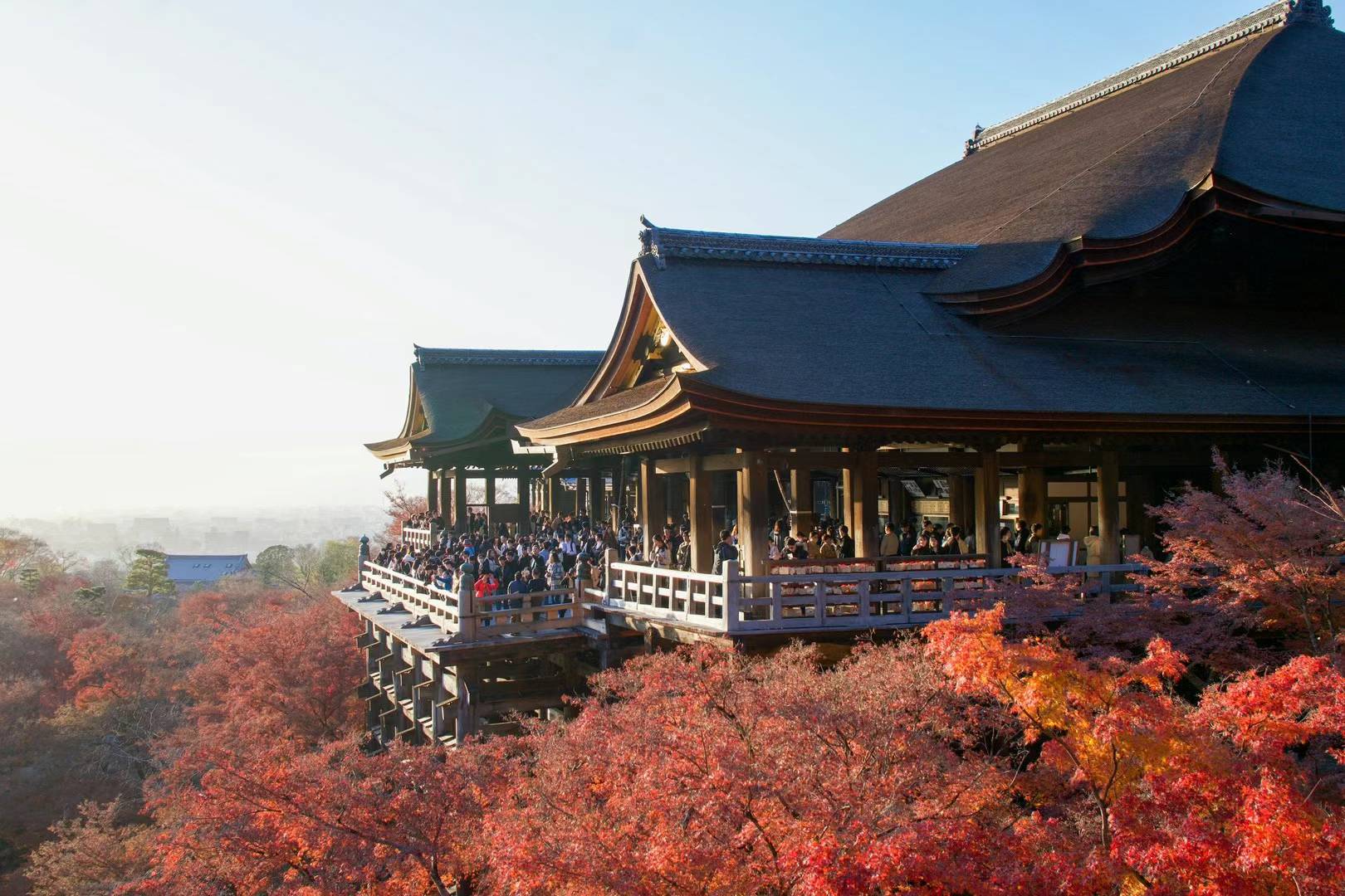 清水寺